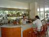 Gloria Hotel 